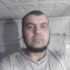 Клим, 49