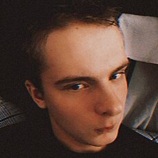 Иосиф, 22