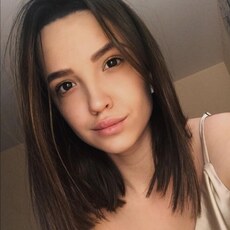 Антонина, 29