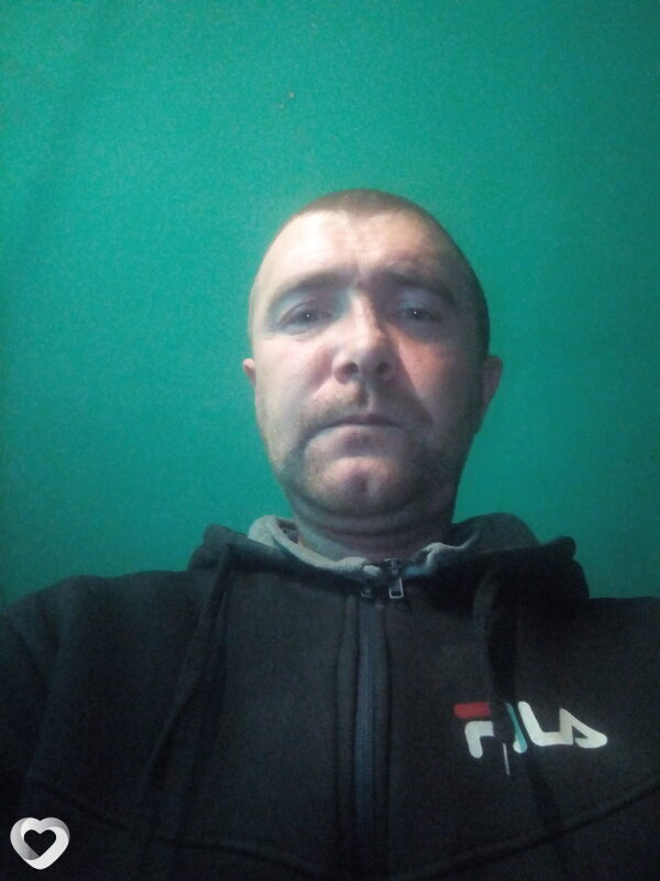 Родион