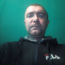 Родион, 37