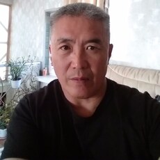 Тёма, 53