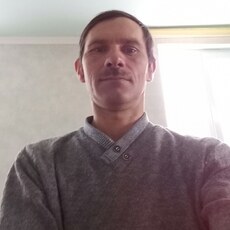 Олег, 48