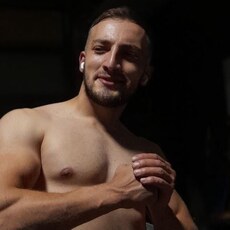 Лаврентий, 28