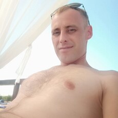 Трофим, 34