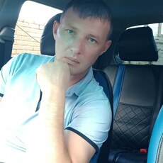 Артёмий, 43