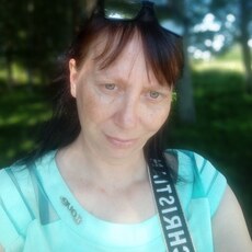 Соня, 35