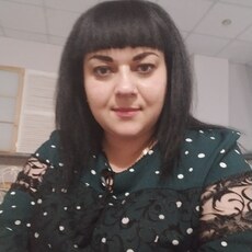Ксюша, 34