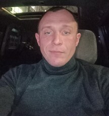 Виталий, 34