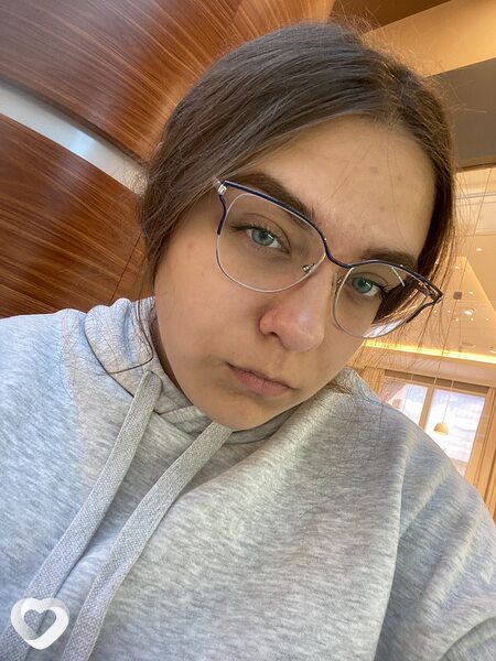 Элина