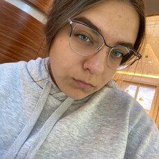 Сюзанна, 21