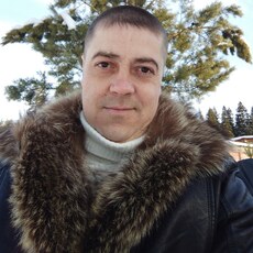 Максим, 36