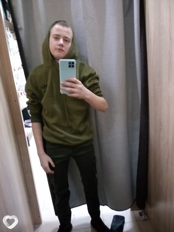 Захар