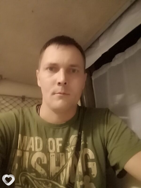 Лёня