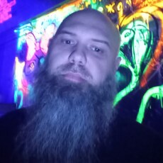 Женя, 36