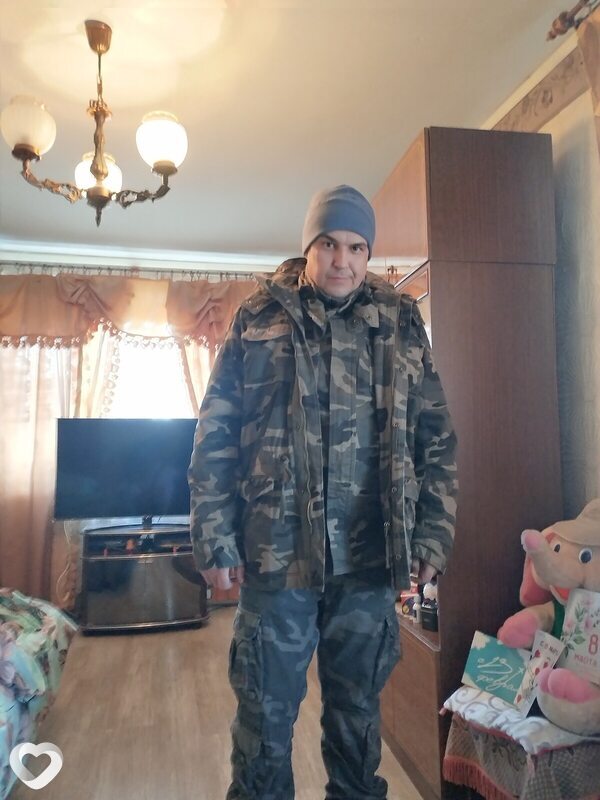 Тарас
