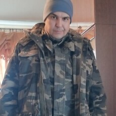 Тарас, 45