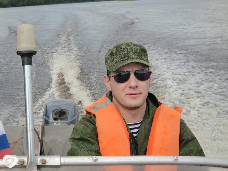 Виталий
