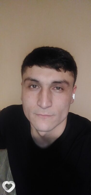 Тёма