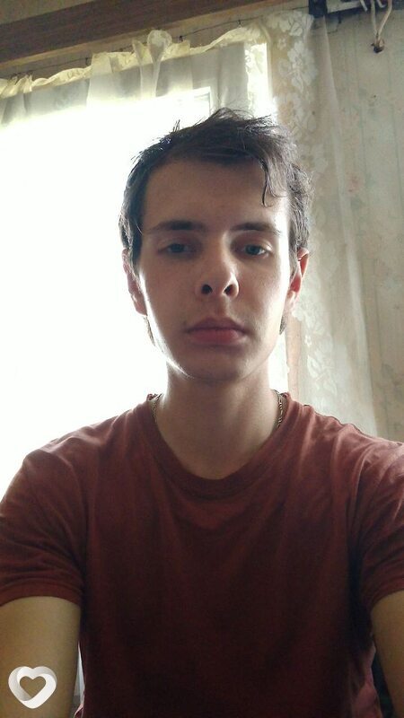 Захарка