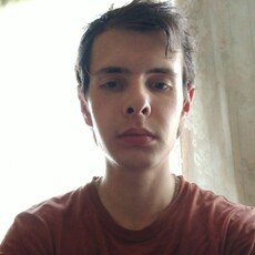 Станислав, 22
