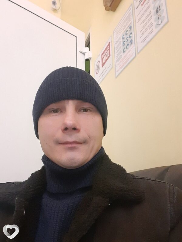 Степан