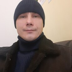 Юра