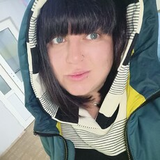 Надя, 34