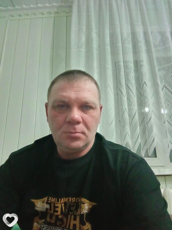 Мирон