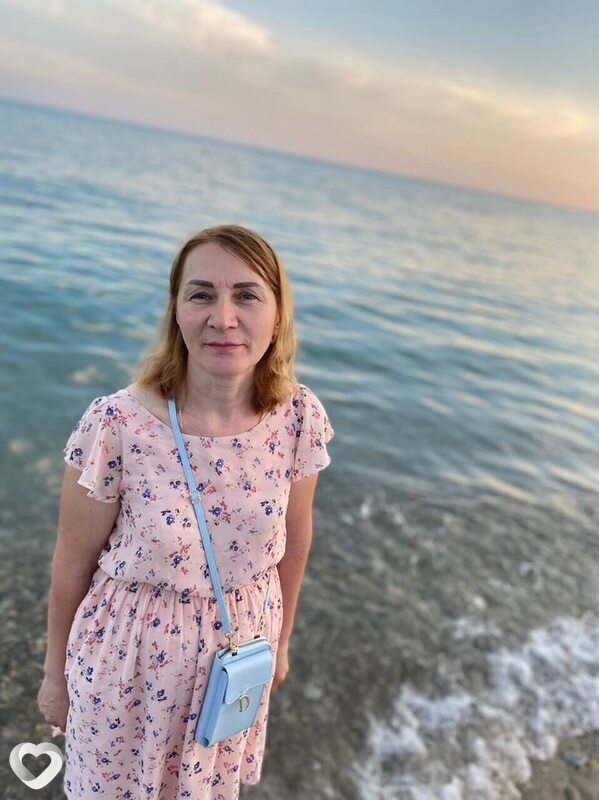 Нелли