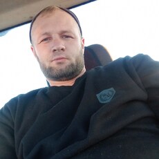Эрик, 30