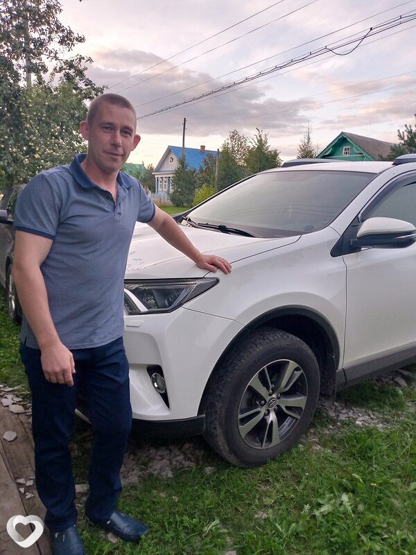Аркадий