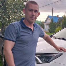 Владимир, 38