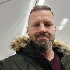 Макс, 49