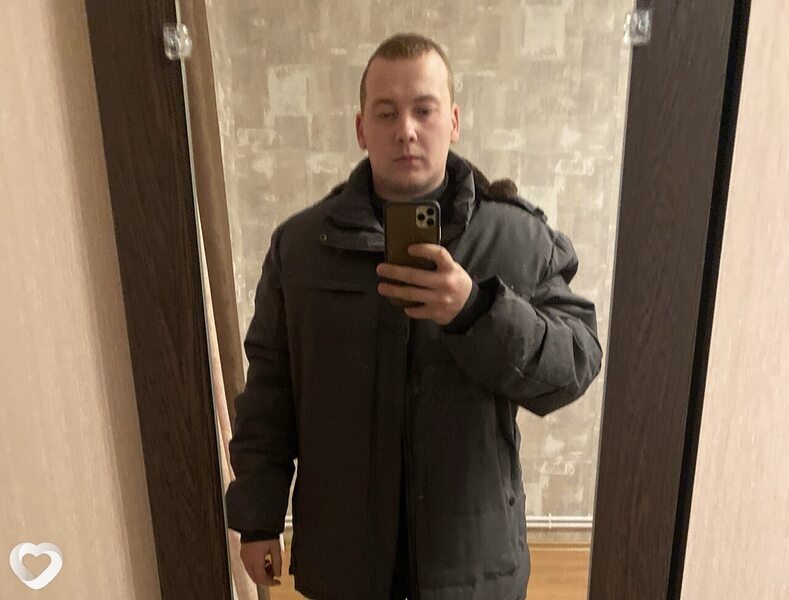 Паша