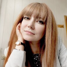Валя, 37