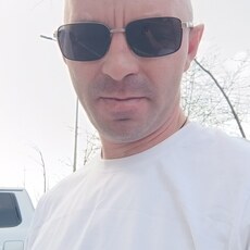 Витя, 34