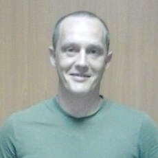 Слава, 43