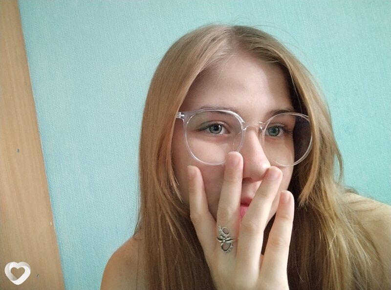 Евгения