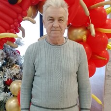 Кирилл, 69