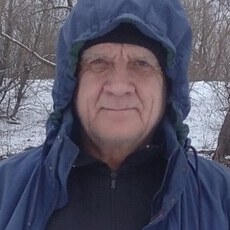 Адриан, 62