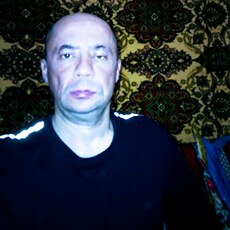 Донат, 48