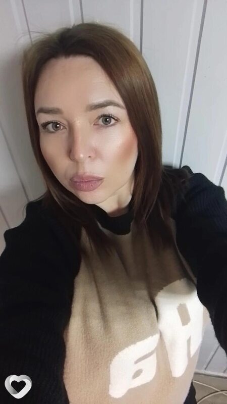 Лиза