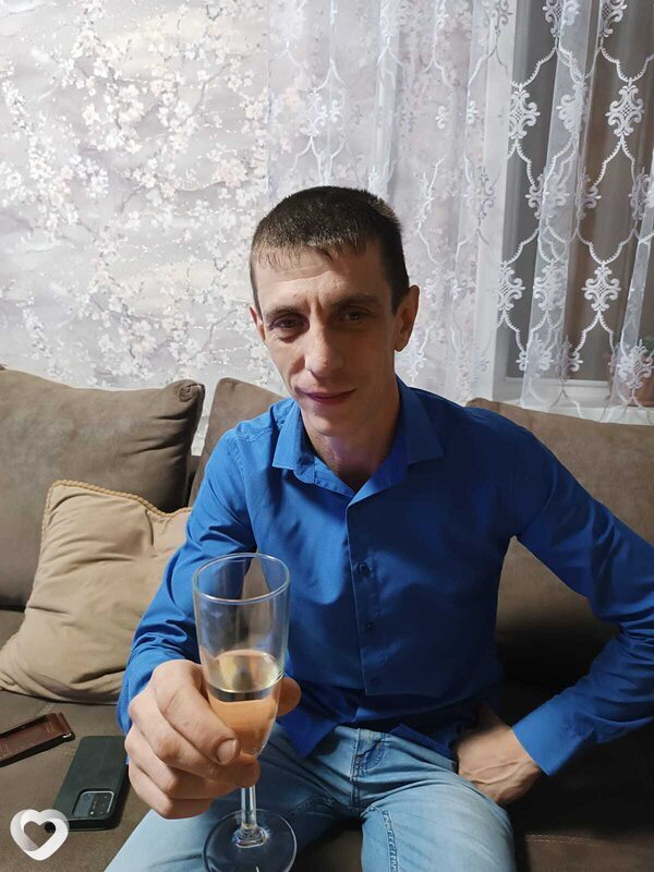 Валентин