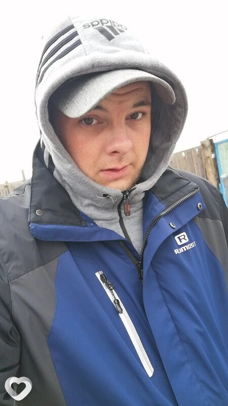 Клим