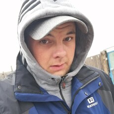 Борис, 26