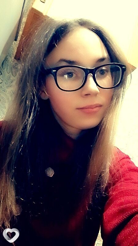 Нелли