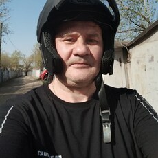 Павел, 54