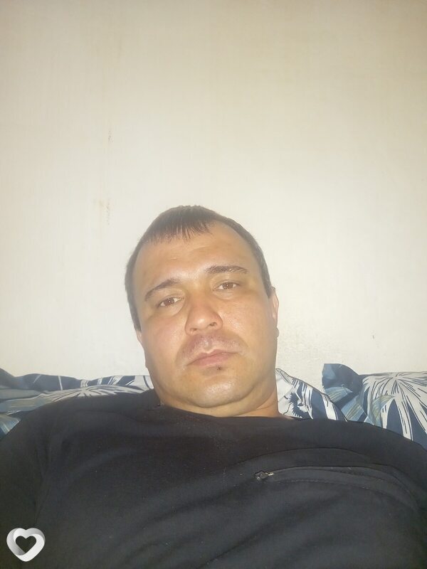 Слава