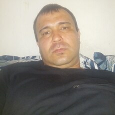 Роман, 40
